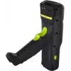 Computer mobile palmare Zebra MC34 10,2 cm 800 x 480 Dual-Touch