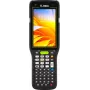 Computer mobile palmare Zebra MC34 10,2 cm 800 x 480 Dual-Touch