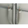 Rittal SZ 2590.000 canalina per cavi, 48 mm, 25 m
