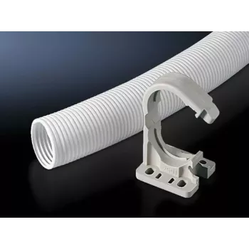 Rittal SZ 2590.000 canalina per cavi, 48 mm, 25 m