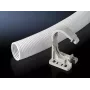 Rittal SZ 2590.000 canalina per cavi, 48 mm, 25 m