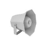 Diffusore a 2 vie Omnitronic 80710828