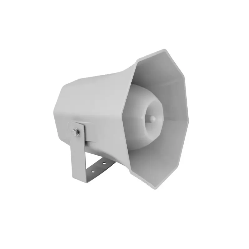 Diffusore a 2 vie Omnitronic 80710828