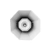 Diffusore a 2 vie Omnitronic 80710828