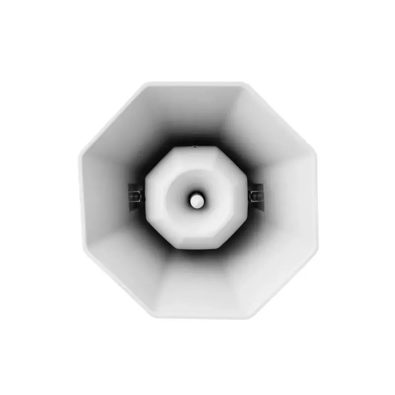 Diffusore a 2 vie Omnitronic 80710828
