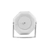 Diffusore a 2 vie Omnitronic 80710828