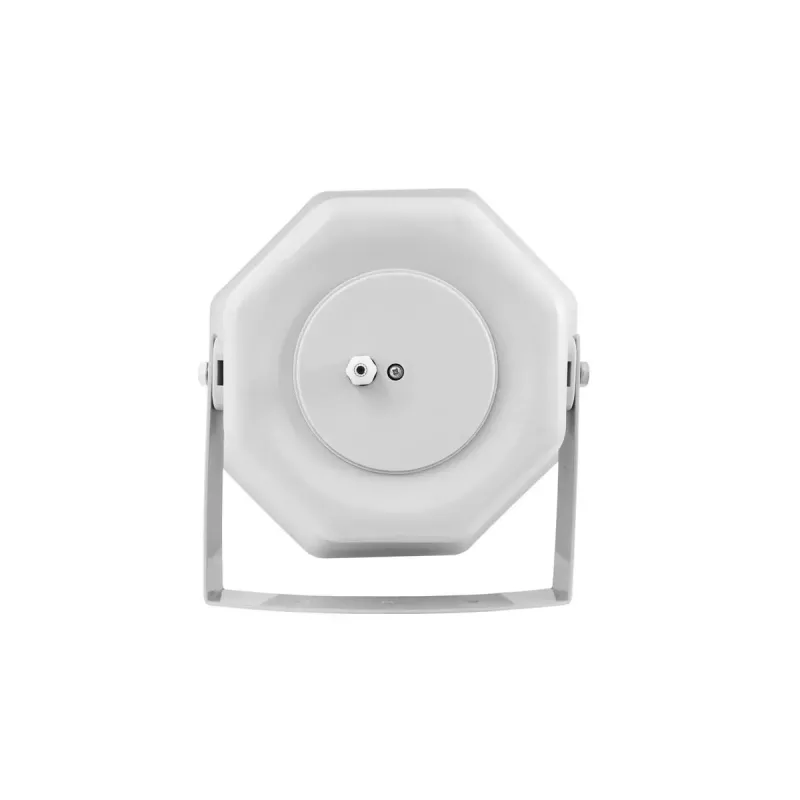 Diffusore a 2 vie Omnitronic 80710828