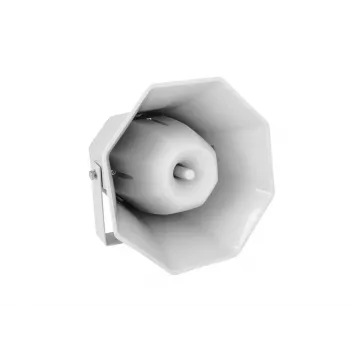 Diffusore a 2 vie Omnitronic 80710828