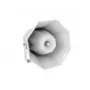 Diffusore a 2 vie Omnitronic 80710828