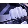 Diffusore a 2 vie Omnitronic 11036927