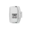 Diffusore a 2 vie Omnitronic 11036927