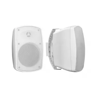 Diffusore a 2 vie Omnitronic 11036927