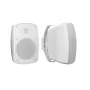Diffusore a 2 vie Omnitronic 11036927