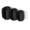Diffusore a 2 vie Omnitronic 11036926 32 W