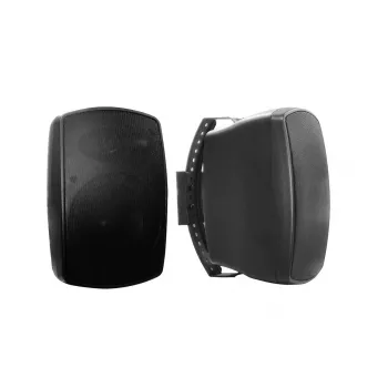 Diffusore a 2 vie Omnitronic 11036926 32 W