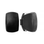 Diffusore a 2 vie Omnitronic 11036926 32 W