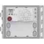Legrand 351100 splitter video