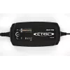 Caricabatterie Ctek MXS 10EC