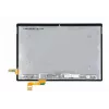 CoreParts MSPPXMI-DFA0008 ricambio/accessorio per tablet display
