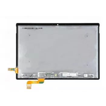 CoreParts MSPPXMI-DFA0008 ricambio/accessorio per tablet display