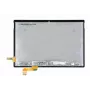 CoreParts MSPPXMI-DFA0008 ricambio/accessorio per tablet display