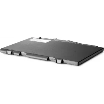HP ST03XL Long Life batteria, 3 celle, 4200mAh, per EliteBook 820 G4
