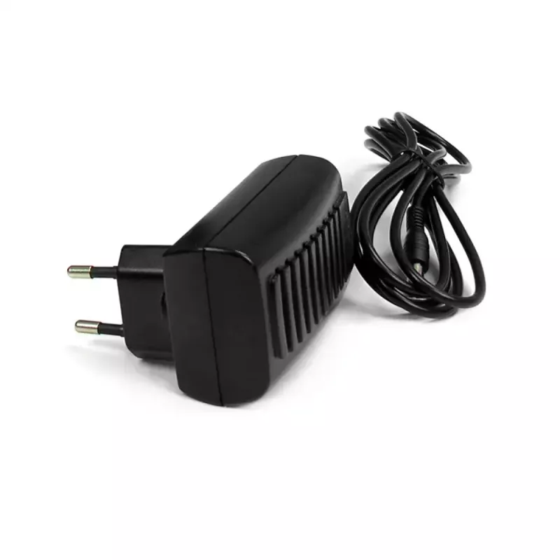 Multiswitch satellitare Televes MS512NCQ 5 ingressi 12 uscite