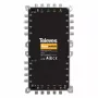 Multiswitch satellitare Televes MS512NCQ 5 ingressi 12 uscite