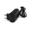 Multiswitch satellitare Televes 714405 5 ingressi 16 uscite