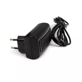 Multiswitch satellitare Televes 714405 5 ingressi 16 uscite
