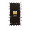 Multiswitch satellitare Televes 714405 5 ingressi 16 uscite