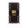 Multiswitch satellitare Televes 714405 5 ingressi 16 uscite