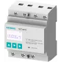 Contatore di energia Siemens 7KT1671