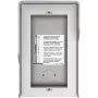 Custodia elettrica Legrand 350621