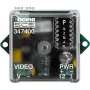 Splitter video Legrand 347400