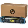 Fuser Kit HP C1N58-67901 220V – unità di fusione di ricambio per stampanti HP compatibili