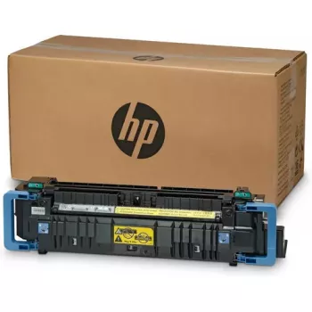 Fuser Kit HP C1N58-67901 220V – unità di fusione di ricambio per stampanti HP compatibili
