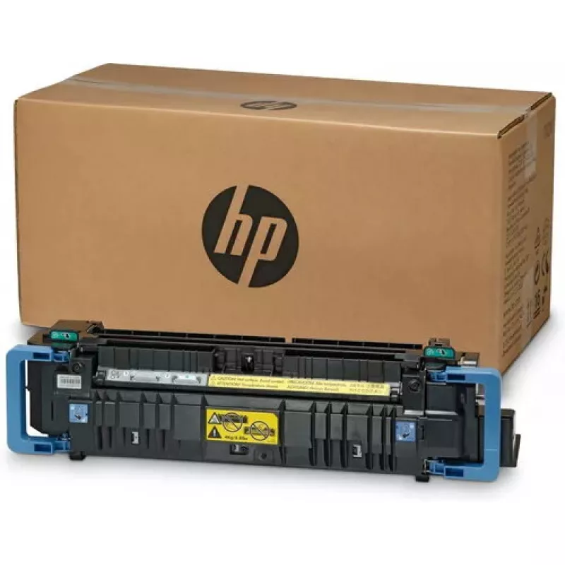 Fuser Kit HP C1N58-67901 220V – unità di fusione di ricambio per stampanti HP compatibili