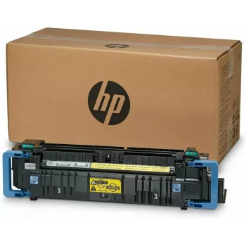 Fuser Kit HP C1N58-67901 220V – unità di fusione di ricambio per stampanti HP compatibili