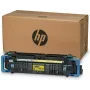 Fuser Kit HP C1N58-67901 220V – unità di fusione di ricambio per stampanti HP compatibili