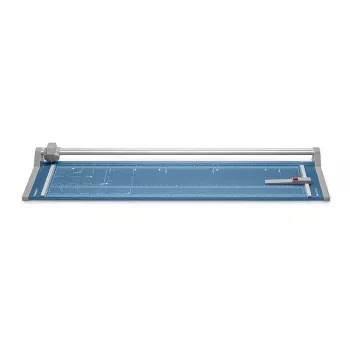 Taglierina per carta Dahle 558 0,6 mm 6 fogli