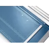 Dahle 558 Roll & Cut taglierina a rullo, 1300 mm, A0, 7 fogli A4 80 g/m², pressione automatica