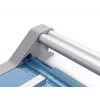 Dahle 558 Roll & Cut taglierina a rullo, 1300 mm, A0, 7 fogli A4 80 g/m², pressione automatica