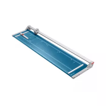 Taglierina per carta Dahle 558 0,6 mm 6 fogli
