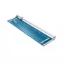 Taglierina per carta Dahle 558 0,6 mm 6 fogli