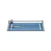 Taglierina per carta Dahle 554 2 mm 20 fogli