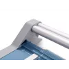Taglierina per carta Dahle 554 2 mm 20 fogli