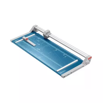 Taglierina per carta Dahle 554 2 mm 20 fogli