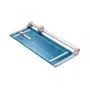 Taglierina per carta Dahle 554 2 mm 20 fogli
