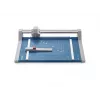 Taglierina per carta Dahle 550